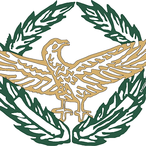 Zambia Correctional Service